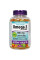 Webber Naturals® Triple Strength Omega-3 900 mg EPA/DHA 80 softgels